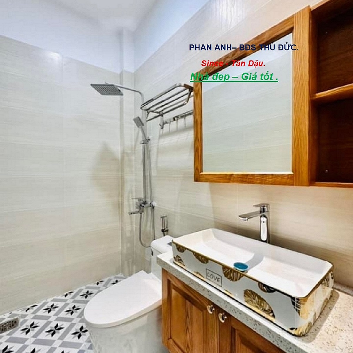 🏡 Bán Nhà Mặt Phố Liền Kề Nguyễn Thị Định, Quận 2 _ Mặt Tiền Kinh Doanh "Vàng" _ Chỉ Có 7 Ty 9999. - Ảnh 6